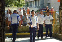 Clicca sulla foto per vedere ingrandimento